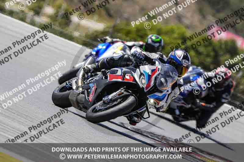 motorbikes;no limits;peter wileman photography;portimao;portugal;trackday digital images